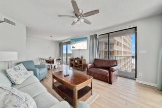 Bluewater 1001 - Orange Beach - 5