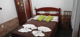 Dante Suites - Búzios - 4