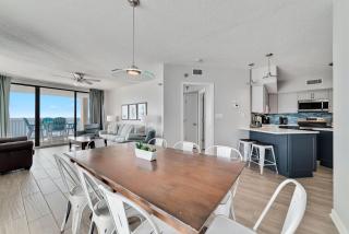 Bluewater 1001 - Orange Beach - 3