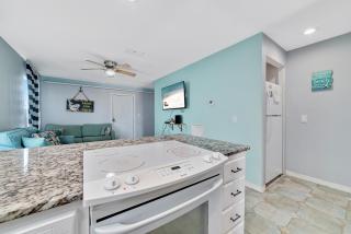 Bikini Bottom East - Gulf Shores - 2