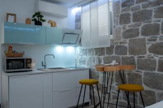 Studio apartman Andi - Split - 1