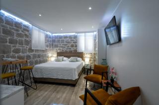 Studio apartman Andi - Split - 9