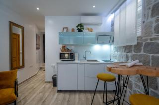 Studio apartman Andi - 2