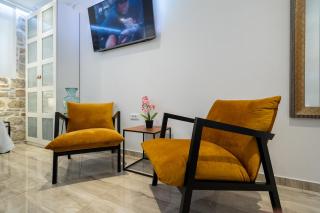 Studio apartman Andi - Split - 4