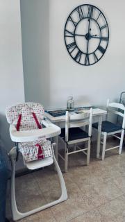Vivienda Turística Sunbeach-Xilxes VT-42192-CS - Xilxes - 7