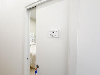 Real poggio - Napels - 5