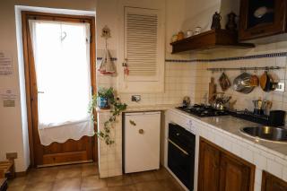 I Rosai appartamento sulle colline fiorentine - Bagno a Ripoli - 5