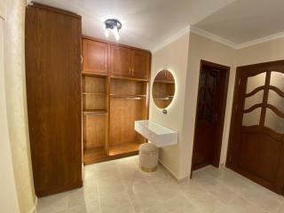 Charming 2BR with Private Garden - 5