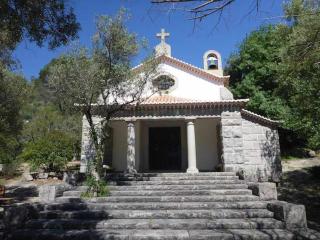 Casa Rosa em Monchique - 4