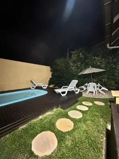 Casa aconchegante em Bombinhas - 6