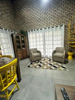 Casa aconchegante em Bombinhas - 7