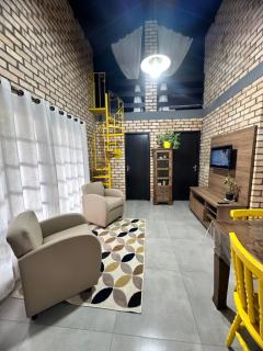 Casa aconchegante em Bombinhas - 8