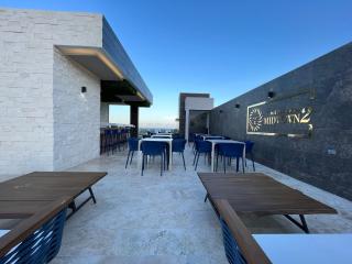 Chez Alam at Midtown 2 - Playa del Carmen - 9