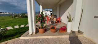 DreamHouse Circeo - Borgo Montenero - 1