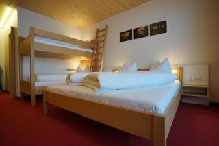 Schettereggerhof - 4