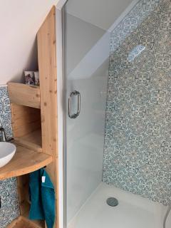 Komfort Maisonettewohnung - 1