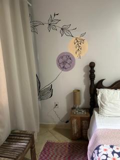 Apartamentos Ouro Verde - 7