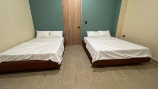Awa House Hotel - Aguachica - 7