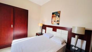 Dream Royal Residence - 6th Of October - 9