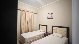 Dream Royal Residence - 6th Of October - 6