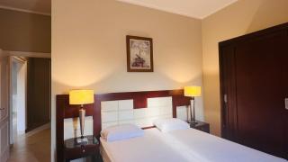 Dream Royal Residence - 6th Of October - 5