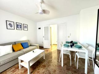Beautiful & sunny apartment - 9