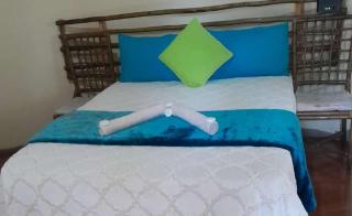 La Kontana Lifestyle - Louis Trichardt - 8