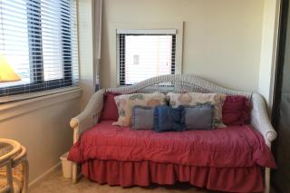 Jetty East 306B - 3