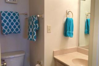 Jetty East 306B - 2