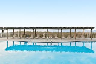 Jetty East 306B - Destin - 8