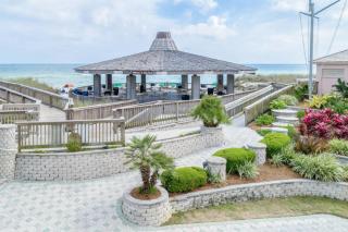 Jetty East 306B - Destin - 2