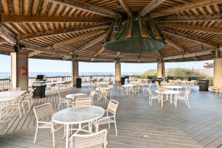 Jetty East 306B - Destin - 1