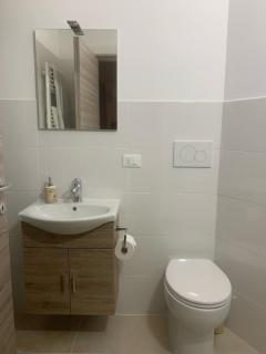 I 4 mori - Fiumicino - 7