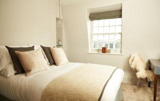 The Bull and The Hide - Londres - 3