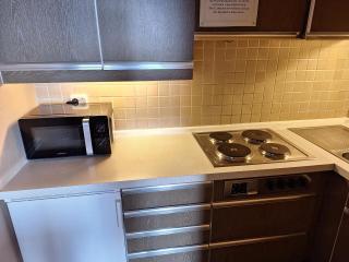2-ZIMMER FERIENWOHNUNG IM DREILÄNDERECK BAYERISCHER WALD - Neureichenau - 4
