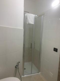 I 4 mori - Fiumicino - 6