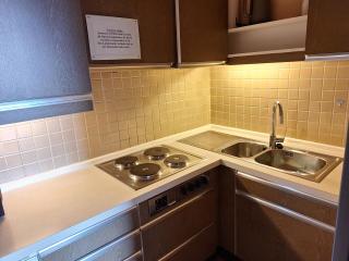 2-ZIMMER FERIENWOHNUNG IM DREILÄNDERECK BAYERISCHER WALD - Neureichenau - 3