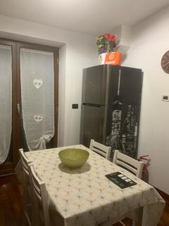 I 4 mori - Fiumicino - 3
