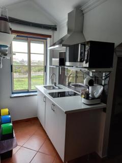 Ocean Studio - Peniche - 2