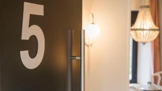 Apartamentos Florinda de la Cava Toledo - 5 - Toledo - 1