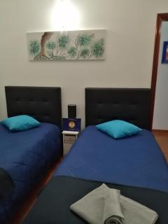 Ocean Studio - Peniche - 1