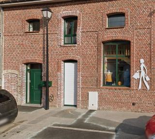 Appartement 1 ch Zegerscappel - Zeggers-Cappel - 3