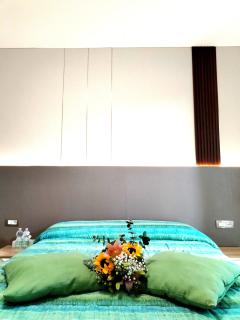 Arcobaleno Room Venezia Mestre - Mestre - 6