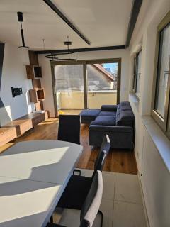 3 Zimmer Wohnung - Maria Lanzendorf - 6