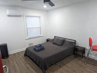 Newly Renovated Studio - Close to WakeMed Raleigh - Raleigh - 8