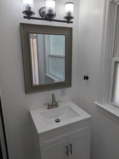 Newly Renovated Studio - Close to WakeMed Raleigh - Raleigh - 7
