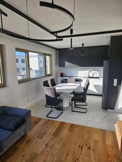 3 Zimmer Wohnung - Maria Lanzendorf - 0