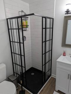 Newly Renovated Studio - Close to WakeMed Raleigh - Raleigh - 5