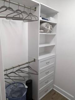 Newly Renovated Studio - Close to WakeMed Raleigh - Raleigh - 4