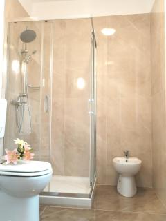 Arcobaleno Rooms Venezia-Mestre - Mestre - 1